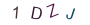 e644e950f019a353259ede90e7a1c659
