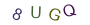 a980e10b7357549b5f0598180e76df53