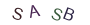 c2f79328cac3ea5d77ccb4e1072744b4