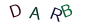 062d18752c89ae566813d6ae63e58b63