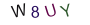 55ba5f6c13f54489d9f5ee3b5902029f