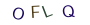 5f704659c99ee2fcfd1ec018f354656a