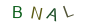 d93d838568dbf0b6456ee11600d2e284
