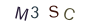 bf564b6c3265d237bf253a33c2d009ee