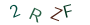 dd9778cb045e27282024ad82a033347b
