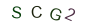 e50070b52a25944693d848c6801bc70f