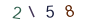8df743a991e7812d9eb5806ab2359098