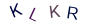 b4d74a2ede737c1dff209abb78e99c07