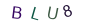 390c96fac4215117207995207f61d277