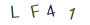 cffd75b7bffee17d2b137a564eaf16fd