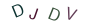 1dd021d2c8ffd0c418a86eb586421340