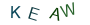 41f2a7e9bc2c39e244a98683cdbee5c0