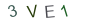 02fe02fa069079d6ad46c29a56b4470c