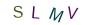 002bfd8aa30e456ec2f68b00121a55f1