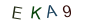 aadb71c297ec8c732b2e8f9fa0007e1f