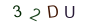 3518b1015ce0a929c1c848f476b3eef7