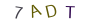 3ea104a81631de6d1d0d0761d398597f