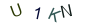 ec4587550445ae0e8d49de0ebf55d71e