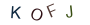 b002b0d355d7c720ed4a806815f35630
