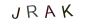 a368db2e8ce0b89899dabea2b8cd37ac