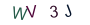 7db7ec03224b010025539e4bbed7e794