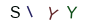 8b16863c72e725a2c448ee365d7e7334