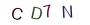 d1eba53d64e66b9e23663dce283b97a0