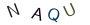 d6433c67897ce0c1ac1cf01adc192450