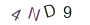 99e58d8420d057d68862389ad41d53dc