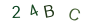 d421b4120bab815430009a4c422cea03