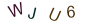 dbf7a90482643ca28ce7d6656d935ed1