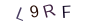 9ef25ab800c4a578b8a7b836061ae5f0