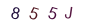 f5e9021410675207416af3c0f06337f6