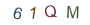 c21b9bb4a82c2adb8863c648107b073b