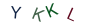 7d7a0100b59acd2f3555e88e0d168e80