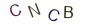 5905a3feff66937e9b8cfd155ef8c556