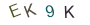 56e43409326b199f08ec77eb7fbe84f9