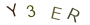 93d143c9645f44752c5f05aa1fb11361
