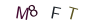 f82e6e6004e8a37f77a8e5419ca63c2c
