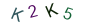 446ecda101f976fa3b2e0950f1616cbb