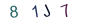 c0c5efec15e4110f42622445ff8d36b7