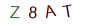 7b8a21408727777fdfcf8369965ec2cf