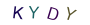 0a76683d26f5e85d6b867e80a979f2db