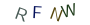 fc37e417c0aeae4f20040b5d9e0b5b31