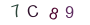 11bb2038b4b354045ce42cc103375c0a