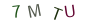 ff92c9027a5c68bb59487058a03aaec5