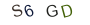 92c0b6946c9fce419555d190b917cff8