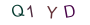 6a020e27a1e206ade39b3eca46a119c5