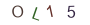 0a358c689baeb55e68f9145b249b1380