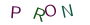 6acadeb96cb23b10d24c5dc9fc10eb8d